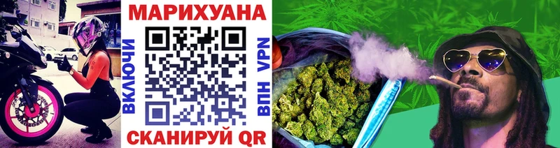 Галлюциногенные грибы Эртиль