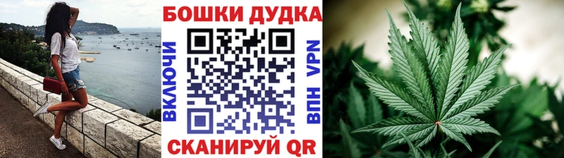 МЕГА зеркало  Эртиль  shop клад  Канабис планчик 